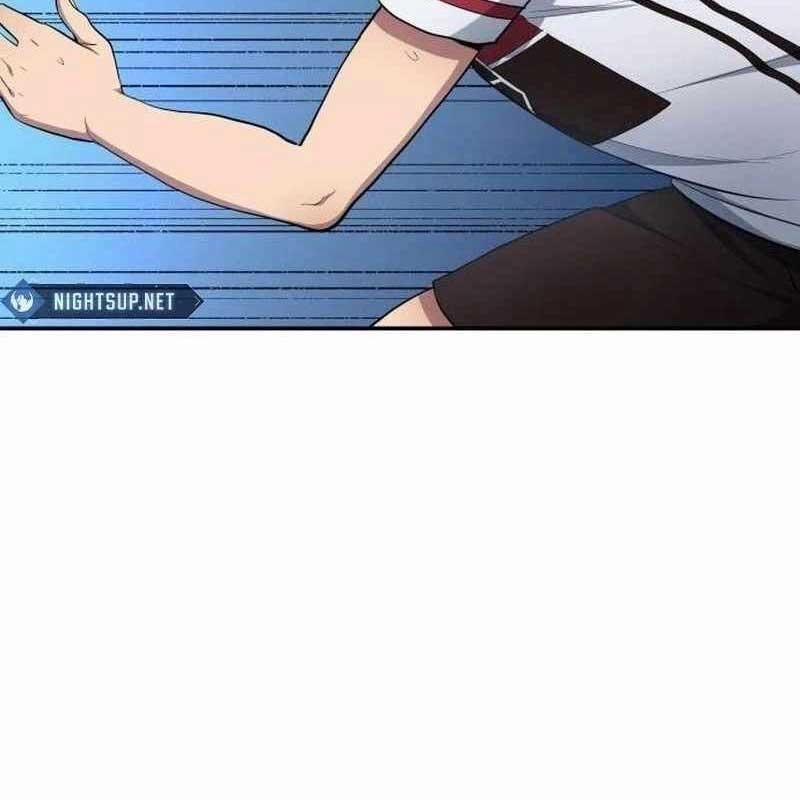 Thiên Phú Bóng Đá, Tất Cả Đều Là Của Tôi! 77 trang 18