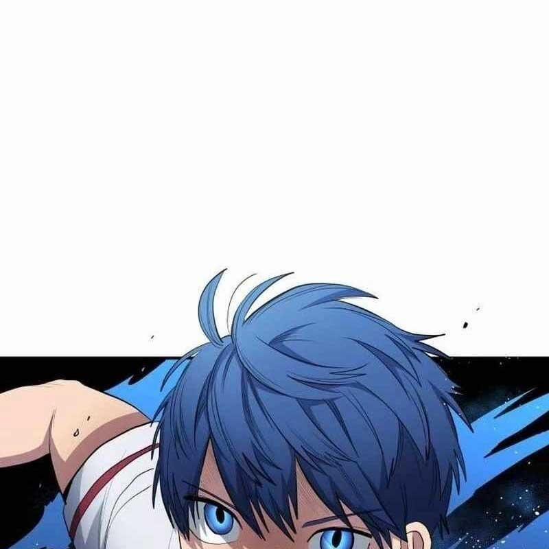 Thiên Phú Bóng Đá, Tất Cả Đều Là Của Tôi! 77 trang 23