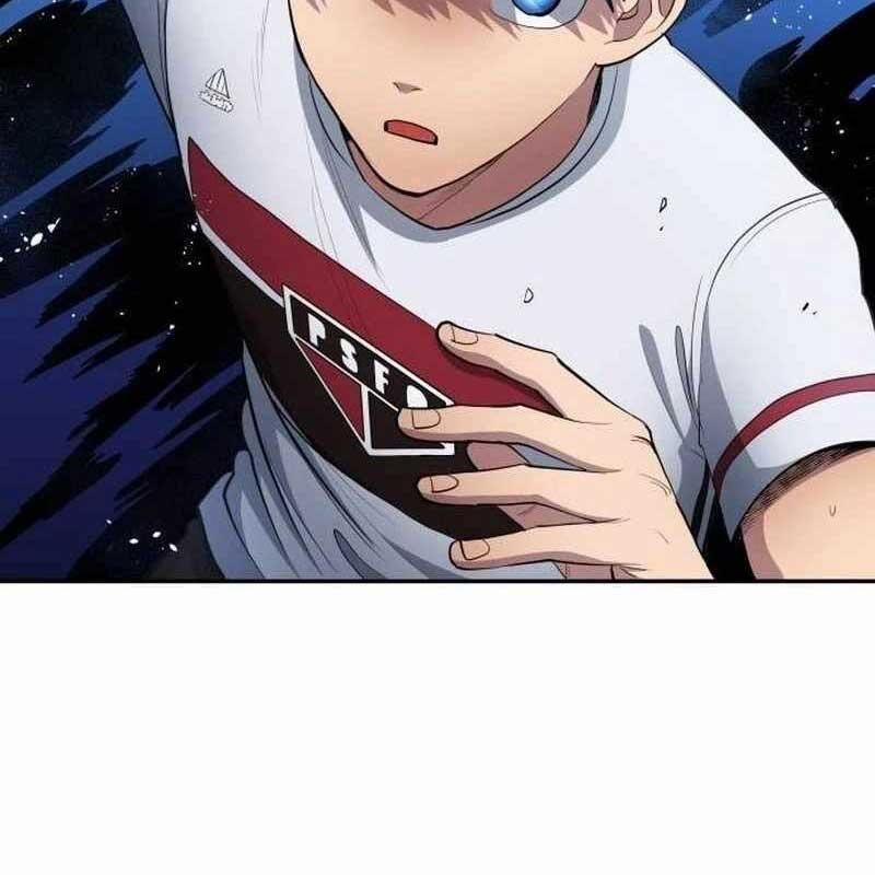 Thiên Phú Bóng Đá, Tất Cả Đều Là Của Tôi! 77 trang 24