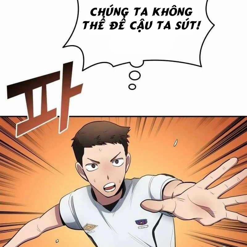 Thiên Phú Bóng Đá, Tất Cả Đều Là Của Tôi! 77 trang 48