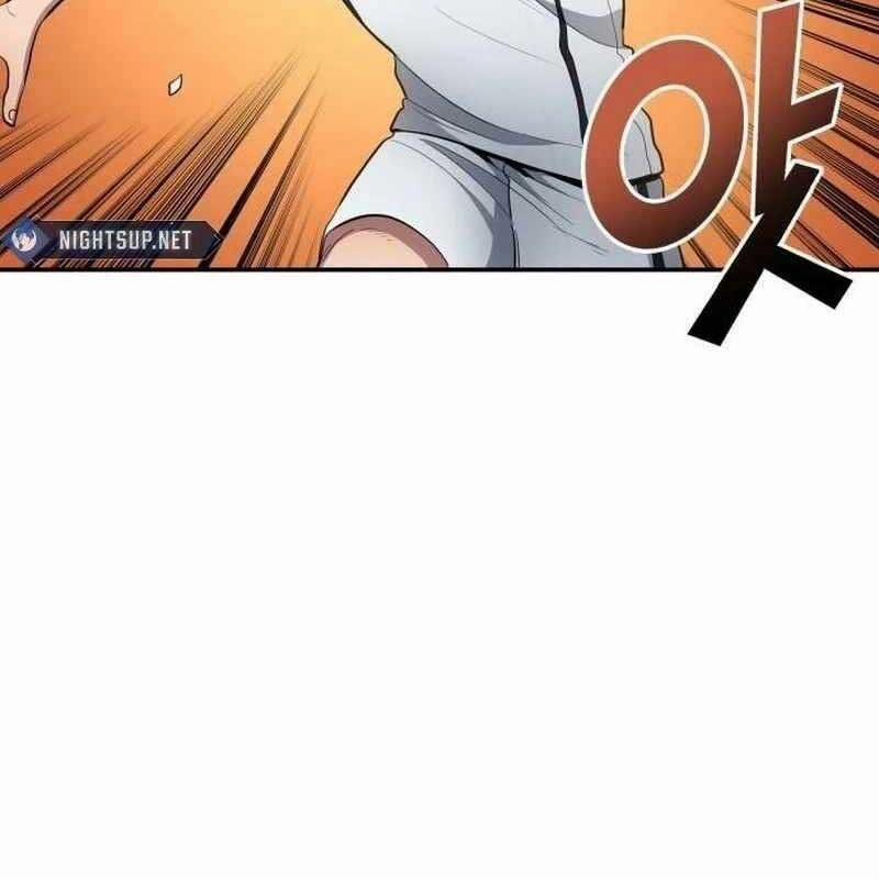 Thiên Phú Bóng Đá, Tất Cả Đều Là Của Tôi! 77 trang 49