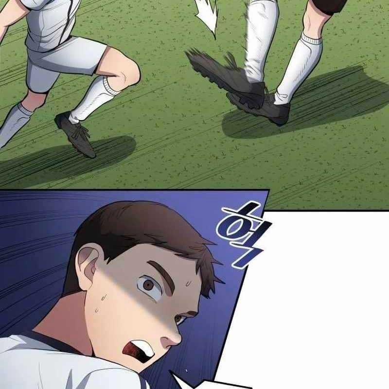 Thiên Phú Bóng Đá, Tất Cả Đều Là Của Tôi! 77 trang 51