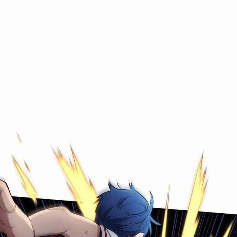 Thiên Phú Bóng Đá, Tất Cả Đều Là Của Tôi! 77 trang 56