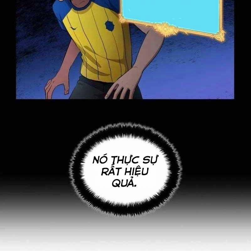 Thiên Phú Bóng Đá, Tất Cả Đều Là Của Tôi! 77 trang 65