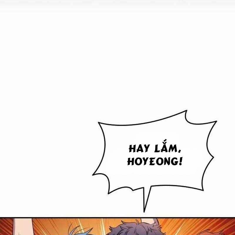 Thiên Phú Bóng Đá, Tất Cả Đều Là Của Tôi! 77 trang 66