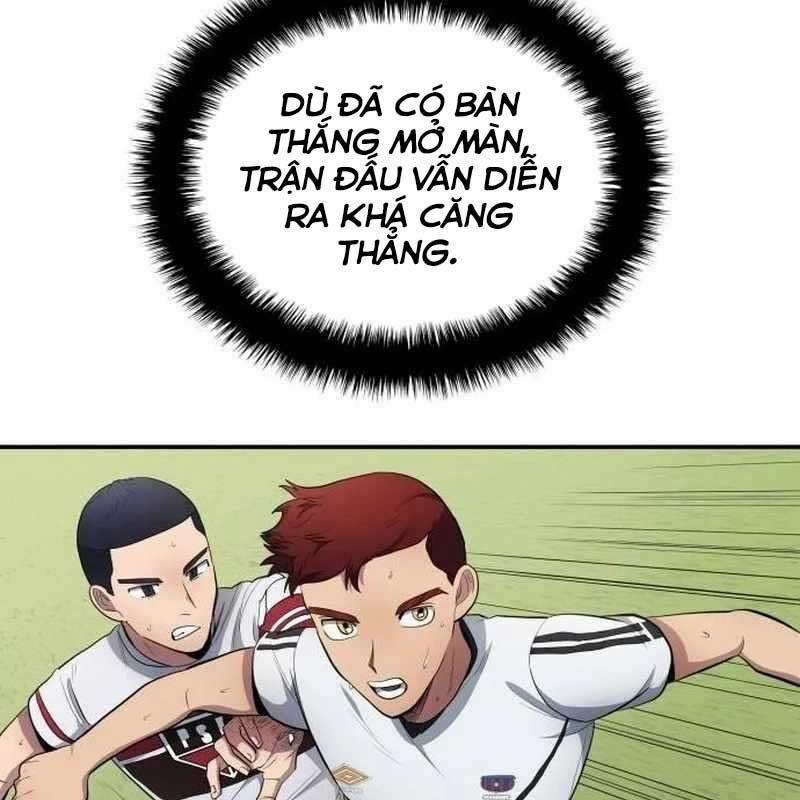 Thiên Phú Bóng Đá, Tất Cả Đều Là Của Tôi! 77 trang 74