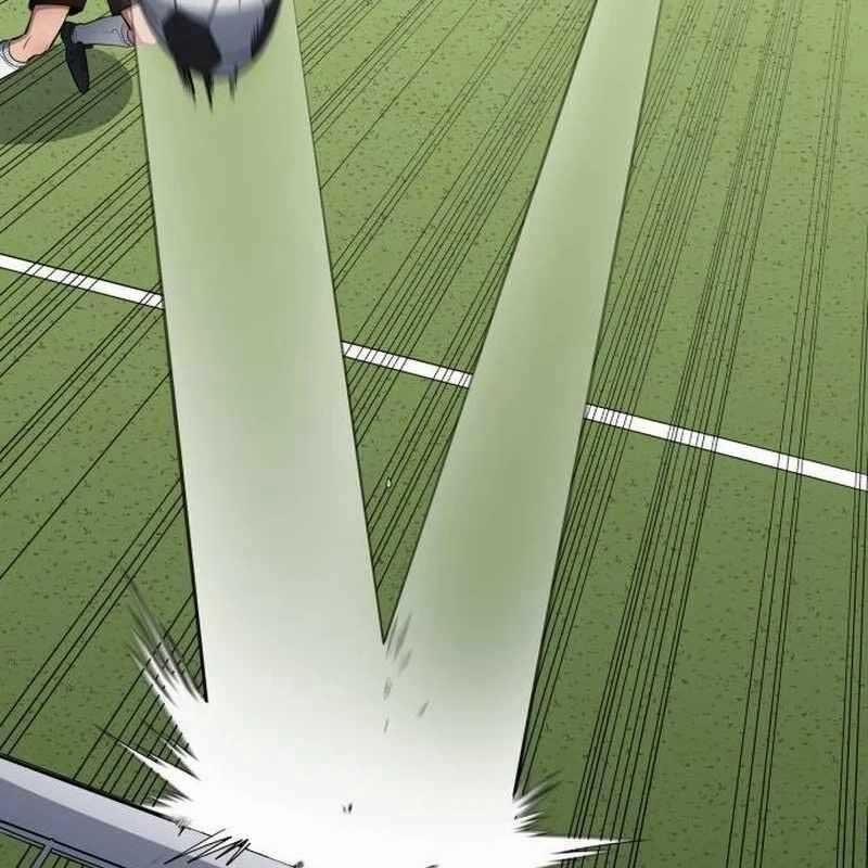 Thiên Phú Bóng Đá, Tất Cả Đều Là Của Tôi! 77 trang 81