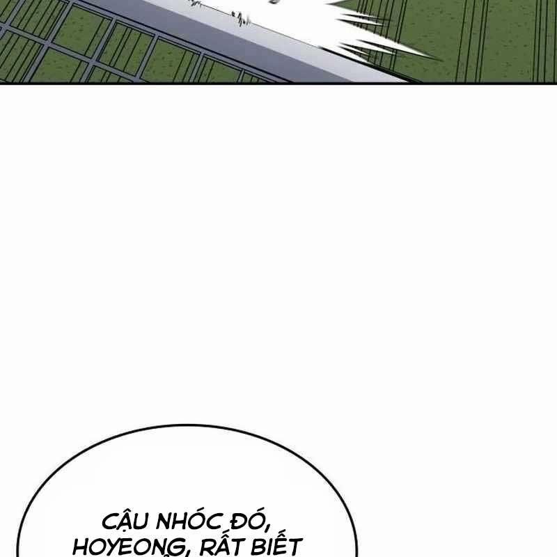Thiên Phú Bóng Đá, Tất Cả Đều Là Của Tôi! 77 trang 82