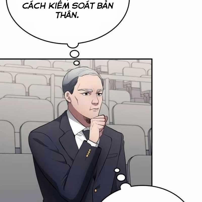 Thiên Phú Bóng Đá, Tất Cả Đều Là Của Tôi! 77 trang 83