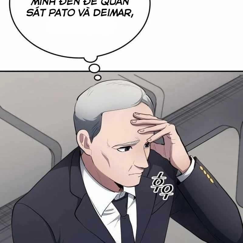 Thiên Phú Bóng Đá, Tất Cả Đều Là Của Tôi! 77 trang 91