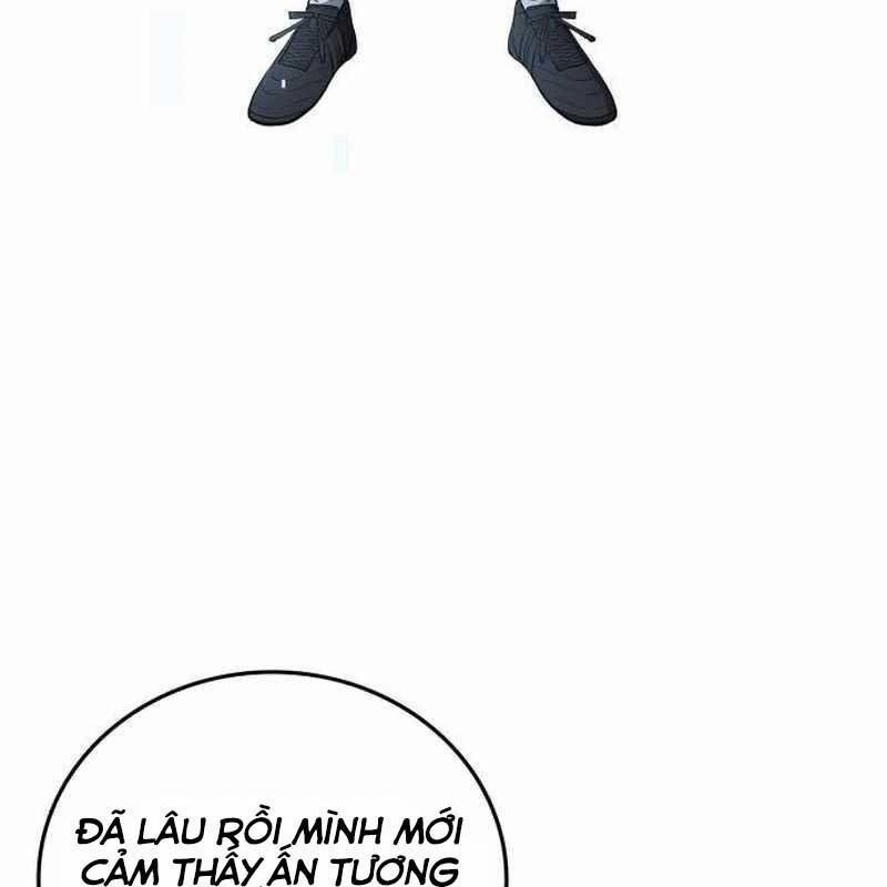 Thiên Phú Bóng Đá, Tất Cả Đều Là Của Tôi! 77 trang 95