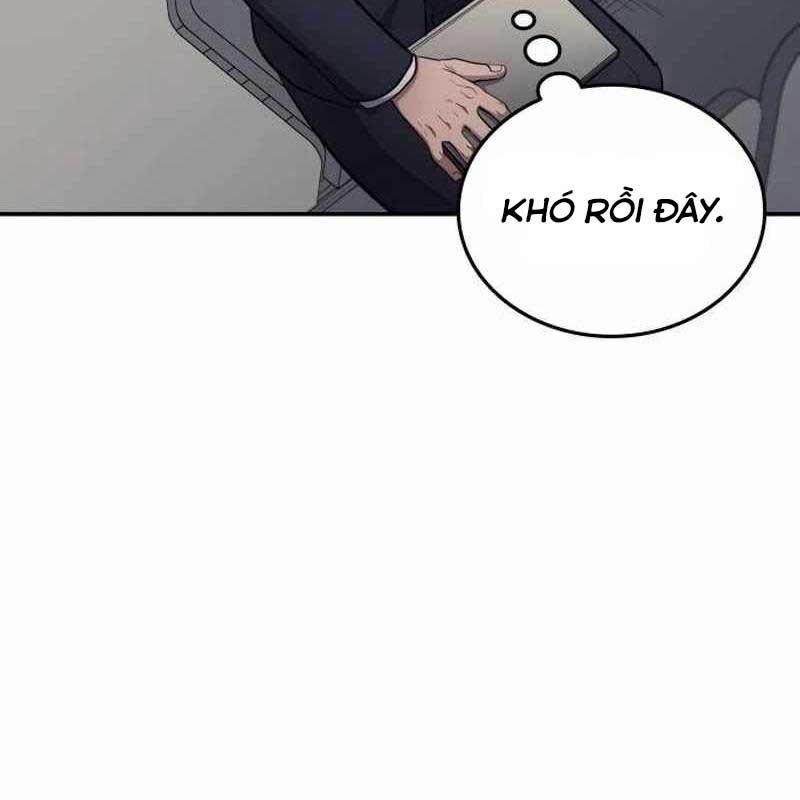 Thiên Phú Bóng Đá, Tất Cả Đều Là Của Tôi! 77 trang 97