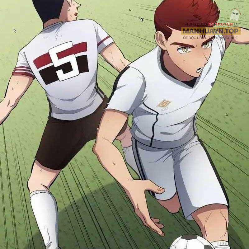 Thiên Phú Bóng Đá, Tất Cả Đều Là Của Tôi! 78 trang 106