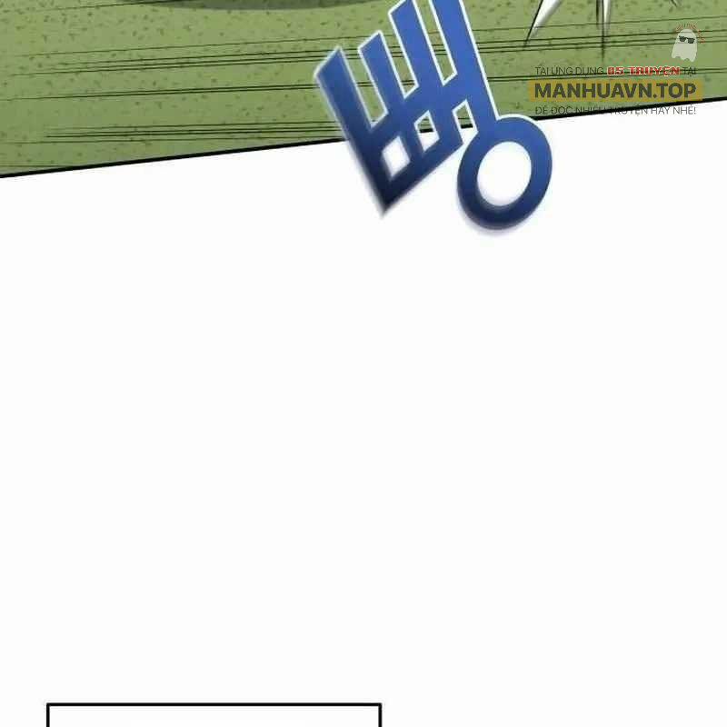 Thiên Phú Bóng Đá, Tất Cả Đều Là Của Tôi! 78 trang 109
