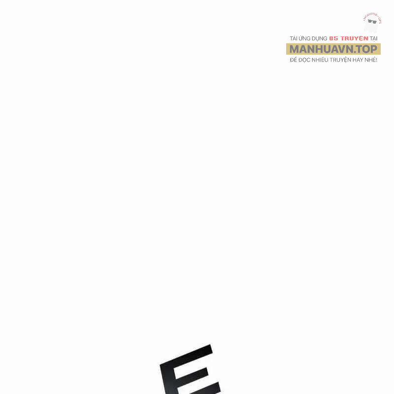 Thiên Phú Bóng Đá, Tất Cả Đều Là Của Tôi! 78 trang 113