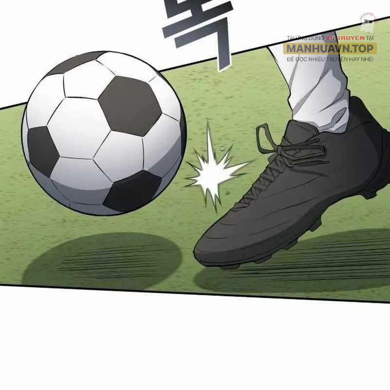 Thiên Phú Bóng Đá, Tất Cả Đều Là Của Tôi! 78 trang 115