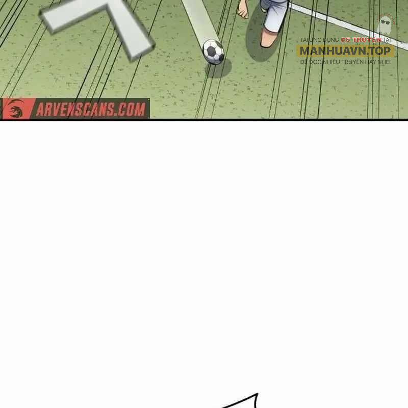 Thiên Phú Bóng Đá, Tất Cả Đều Là Của Tôi! 78 trang 13