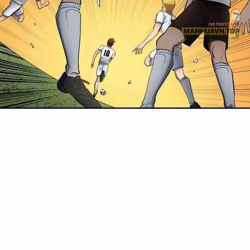 Thiên Phú Bóng Đá, Tất Cả Đều Là Của Tôi! 78 trang 14