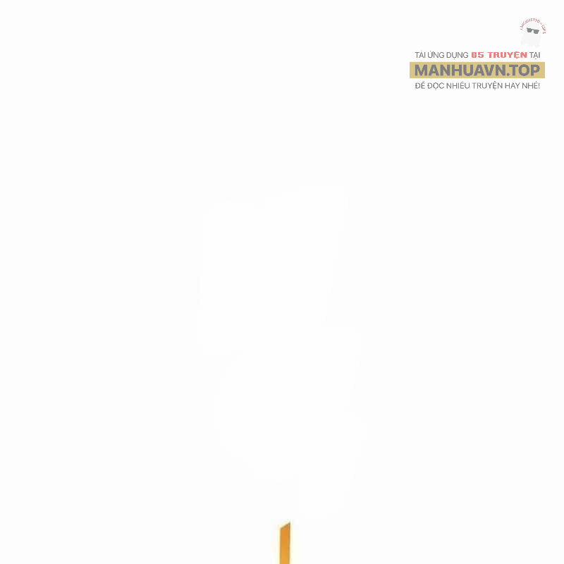 Thiên Phú Bóng Đá, Tất Cả Đều Là Của Tôi! 78 trang 2