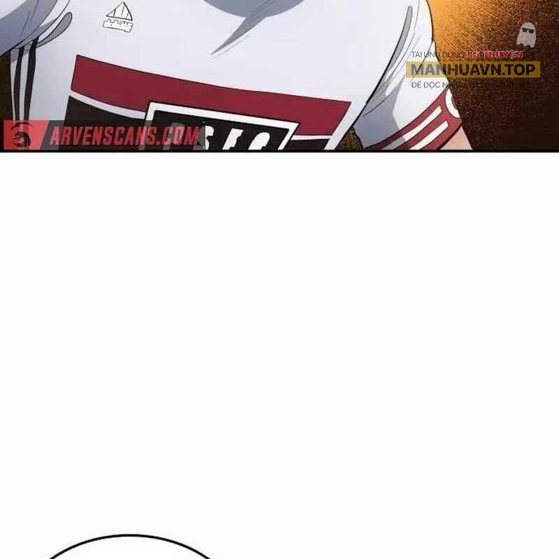 Thiên Phú Bóng Đá, Tất Cả Đều Là Của Tôi! 78 trang 30