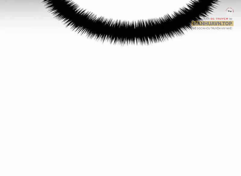 Thiên Phú Bóng Đá, Tất Cả Đều Là Của Tôi! 78 trang 35