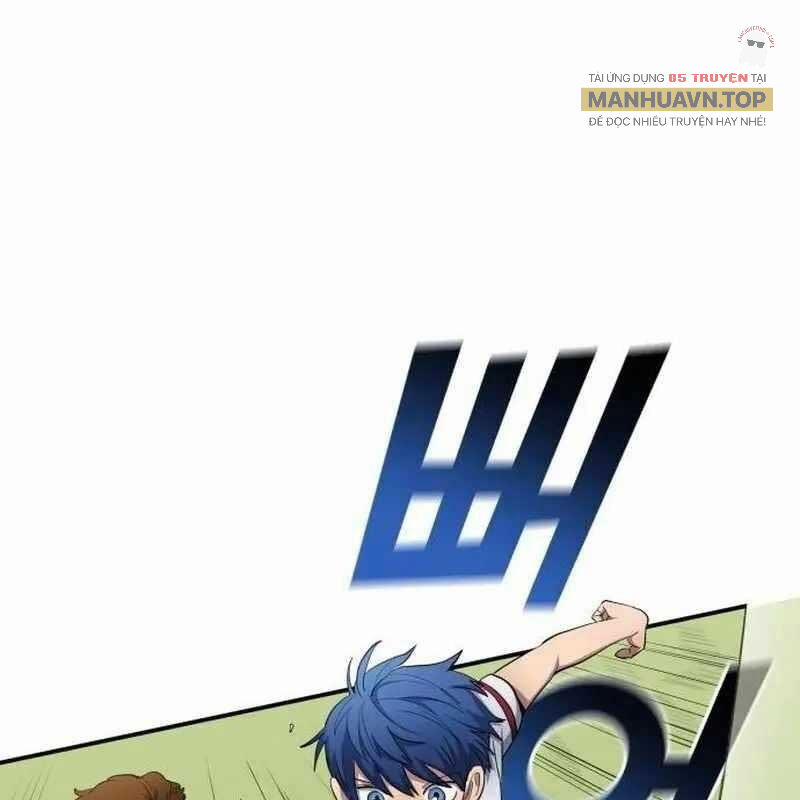 Thiên Phú Bóng Đá, Tất Cả Đều Là Của Tôi! 78 trang 38