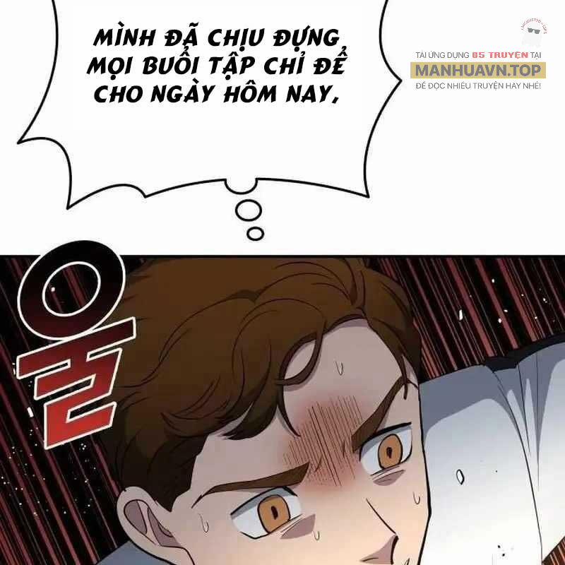 Thiên Phú Bóng Đá, Tất Cả Đều Là Của Tôi! 78 trang 43