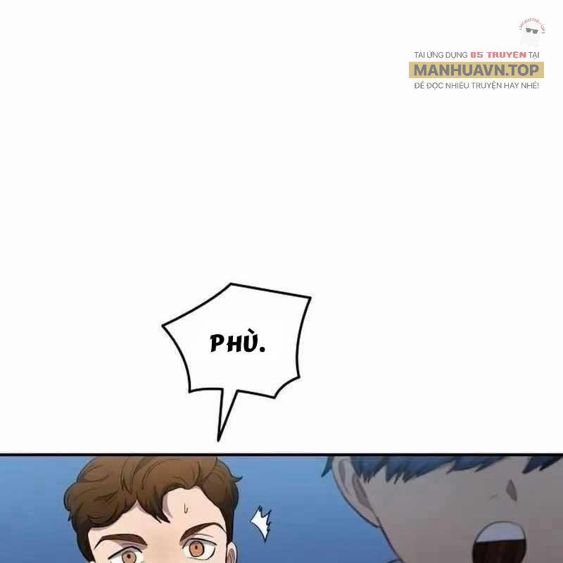 Thiên Phú Bóng Đá, Tất Cả Đều Là Của Tôi! 78 trang 45