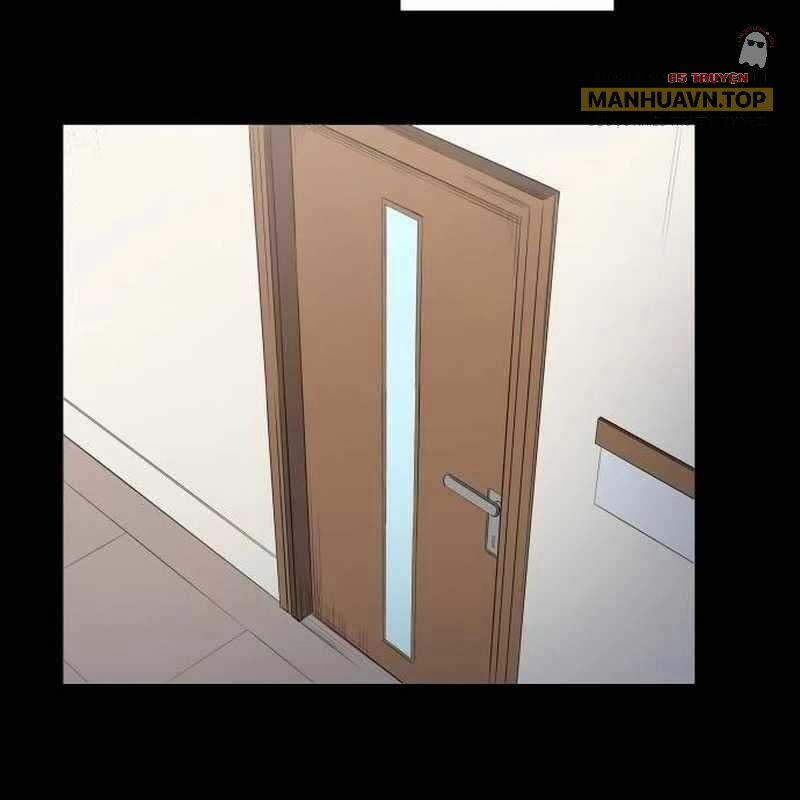 Thiên Phú Bóng Đá, Tất Cả Đều Là Của Tôi! 78 trang 57