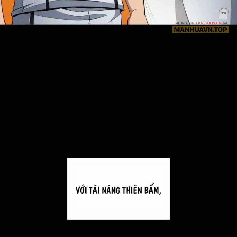 Thiên Phú Bóng Đá, Tất Cả Đều Là Của Tôi! 78 trang 64