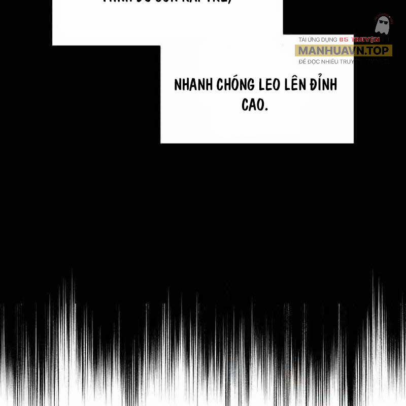 Thiên Phú Bóng Đá, Tất Cả Đều Là Của Tôi! 78 trang 66