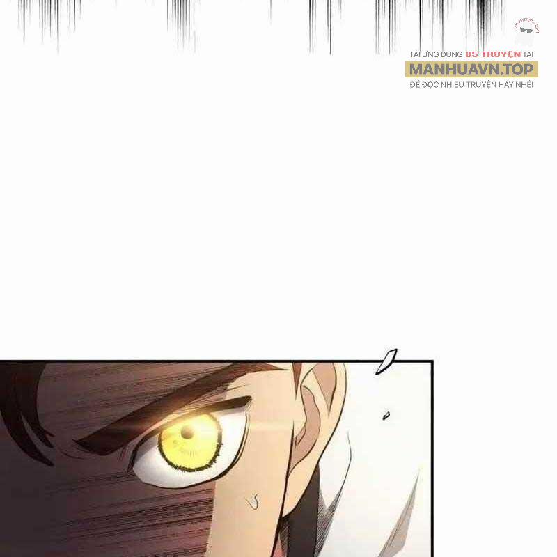 Thiên Phú Bóng Đá, Tất Cả Đều Là Của Tôi! 78 trang 67