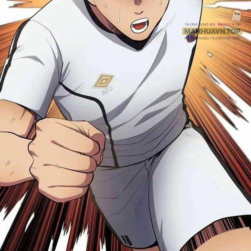 Thiên Phú Bóng Đá, Tất Cả Đều Là Của Tôi! 78 trang 69