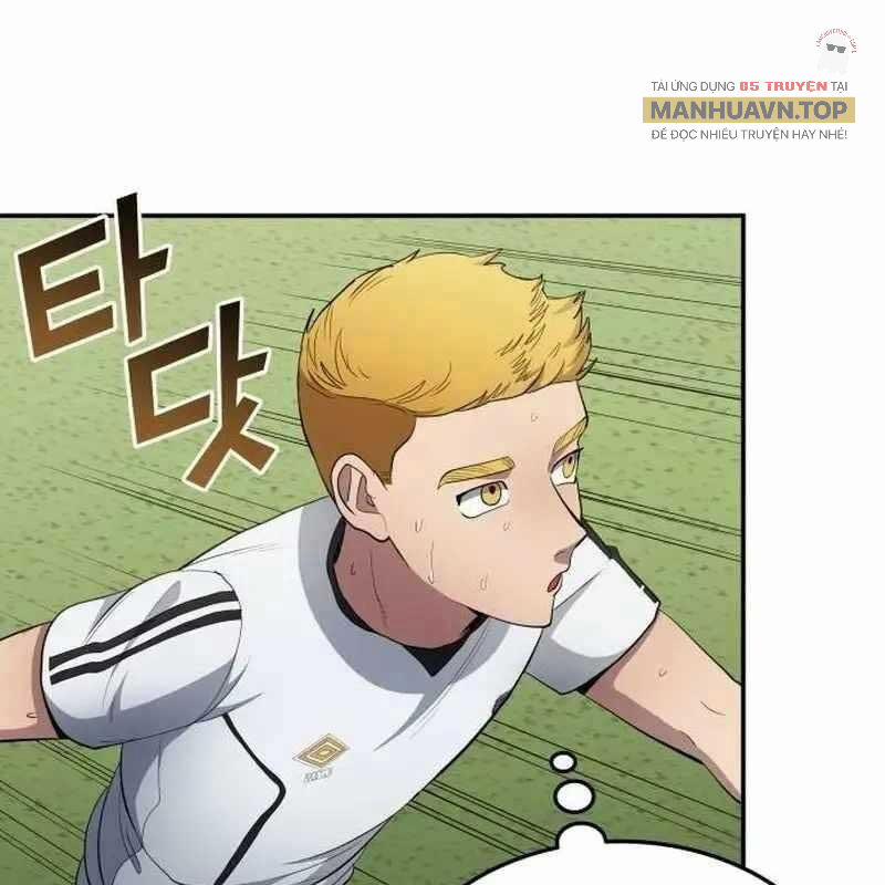 Thiên Phú Bóng Đá, Tất Cả Đều Là Của Tôi! 78 trang 7