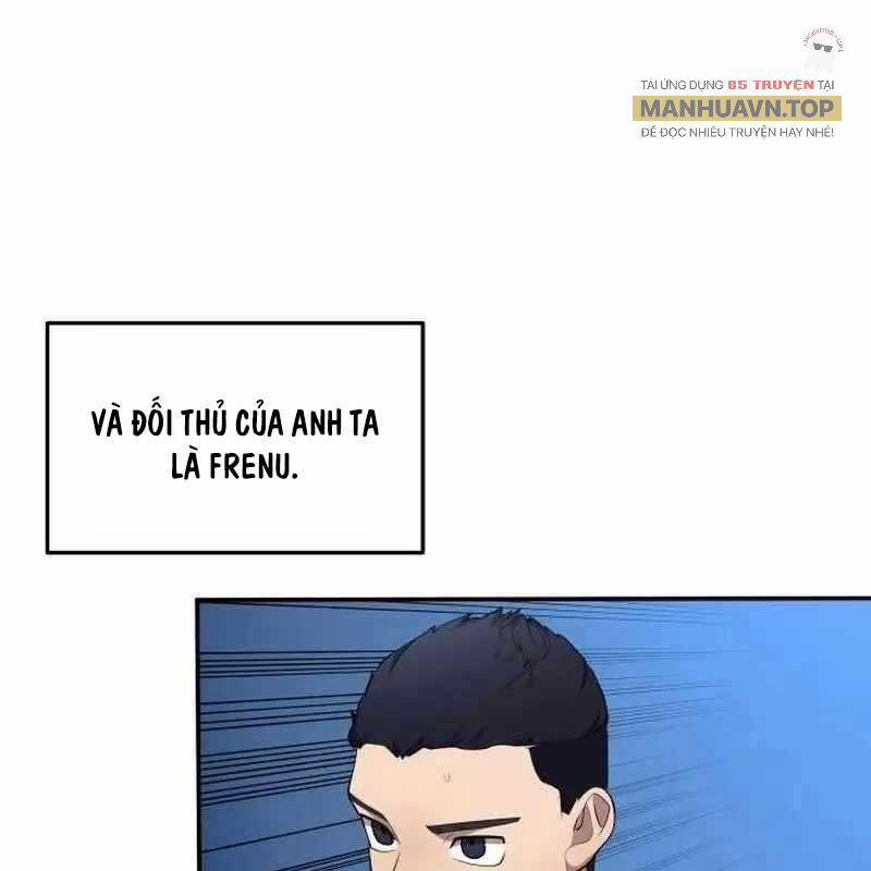 Thiên Phú Bóng Đá, Tất Cả Đều Là Của Tôi! 78 trang 74