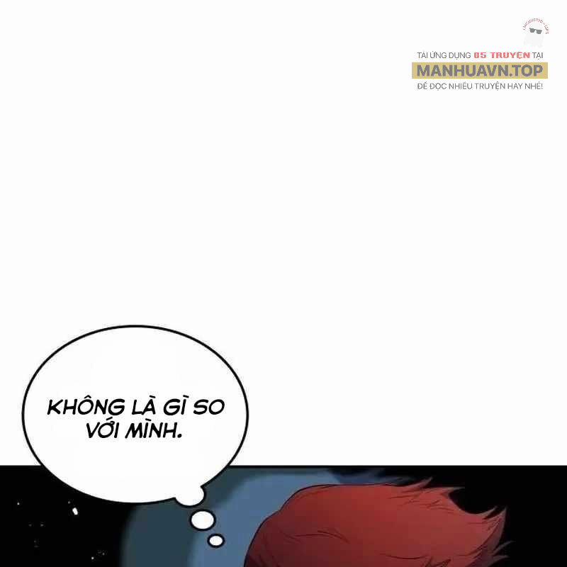 Thiên Phú Bóng Đá, Tất Cả Đều Là Của Tôi! 78 trang 76