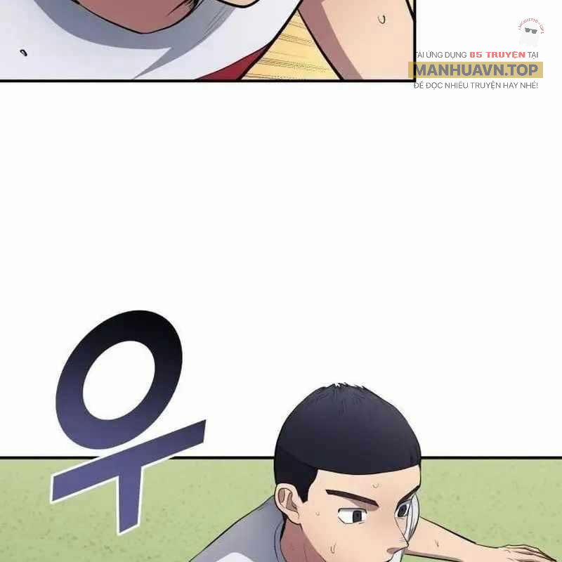 Thiên Phú Bóng Đá, Tất Cả Đều Là Của Tôi! 78 trang 82