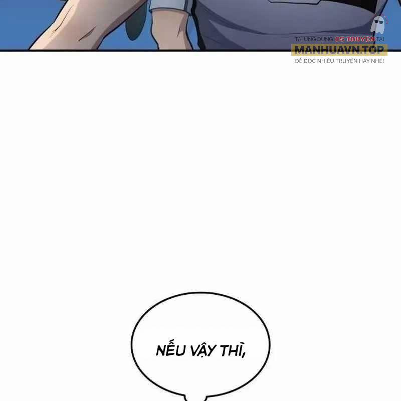 Thiên Phú Bóng Đá, Tất Cả Đều Là Của Tôi! 78 trang 86