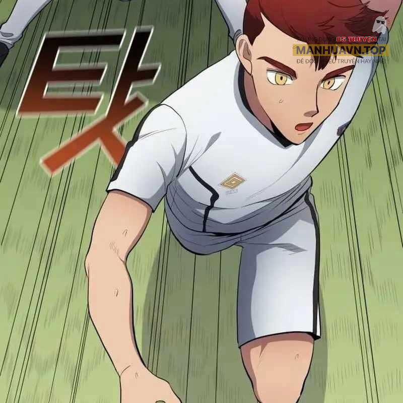 Thiên Phú Bóng Đá, Tất Cả Đều Là Của Tôi! 78 trang 90