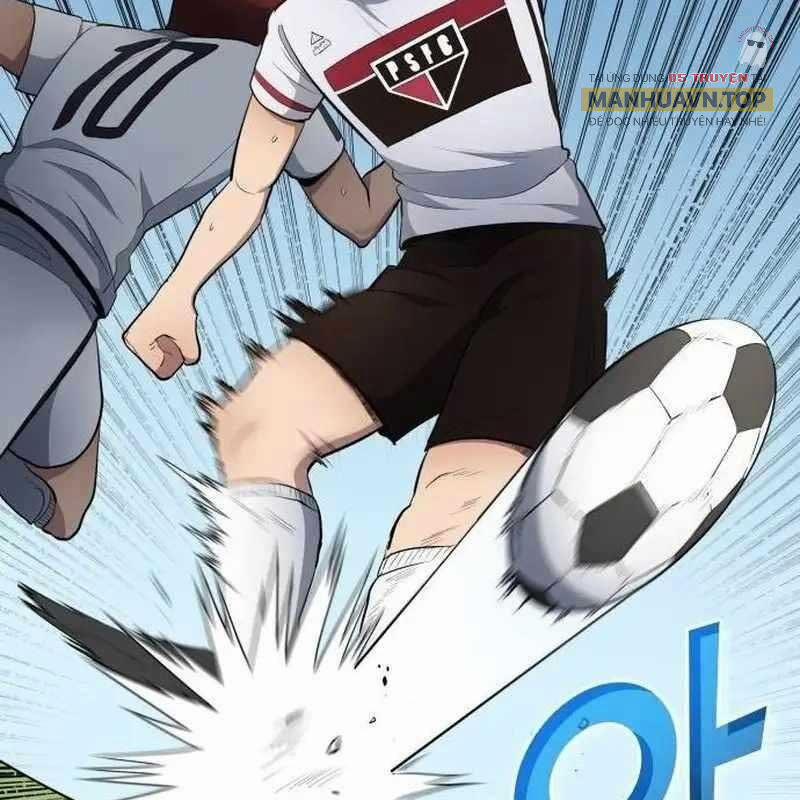 Thiên Phú Bóng Đá, Tất Cả Đều Là Của Tôi! 78 trang 93