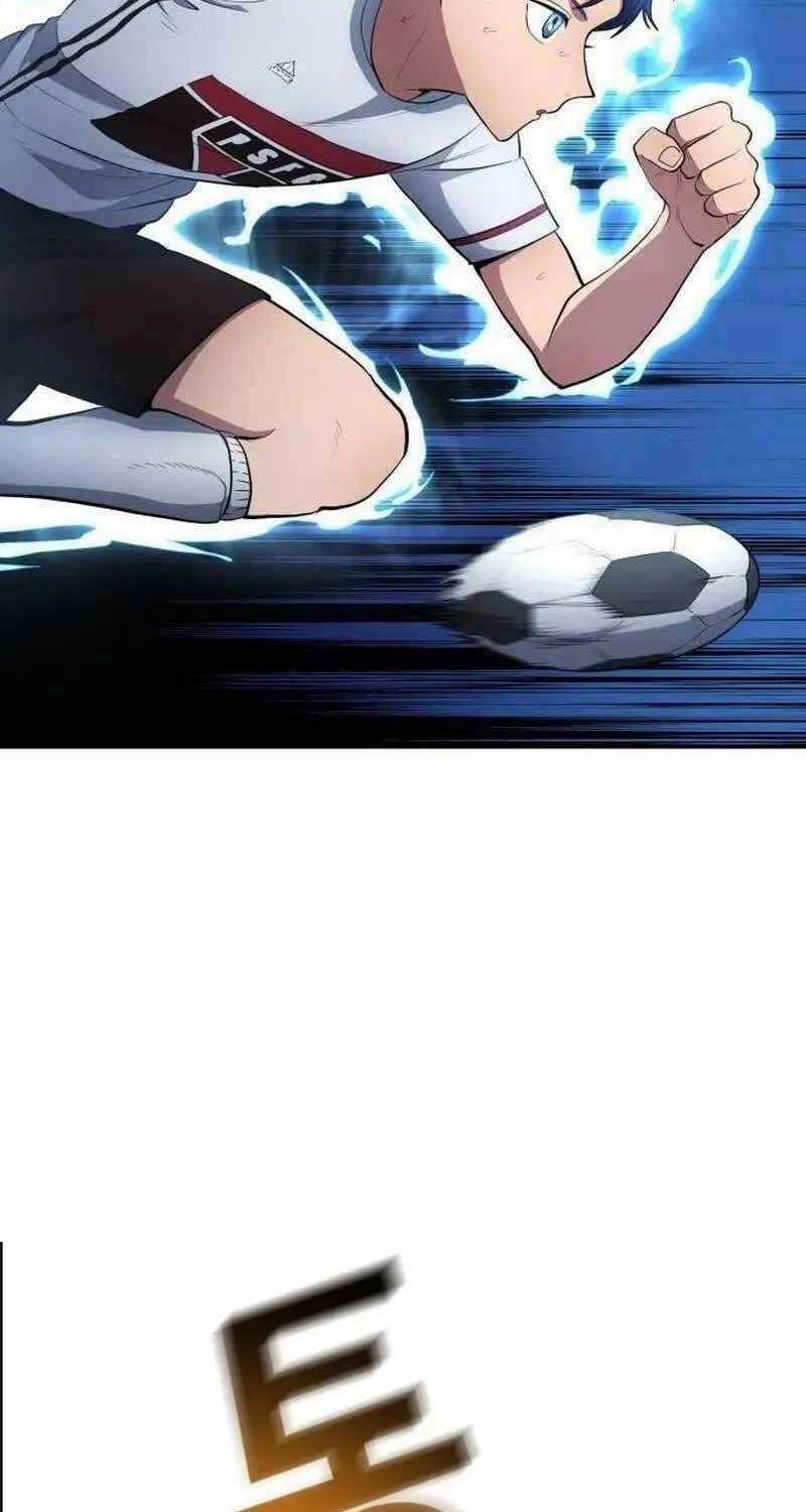 Thiên Phú Bóng Đá, Tất Cả Đều Là Của Tôi! 79 trang 11