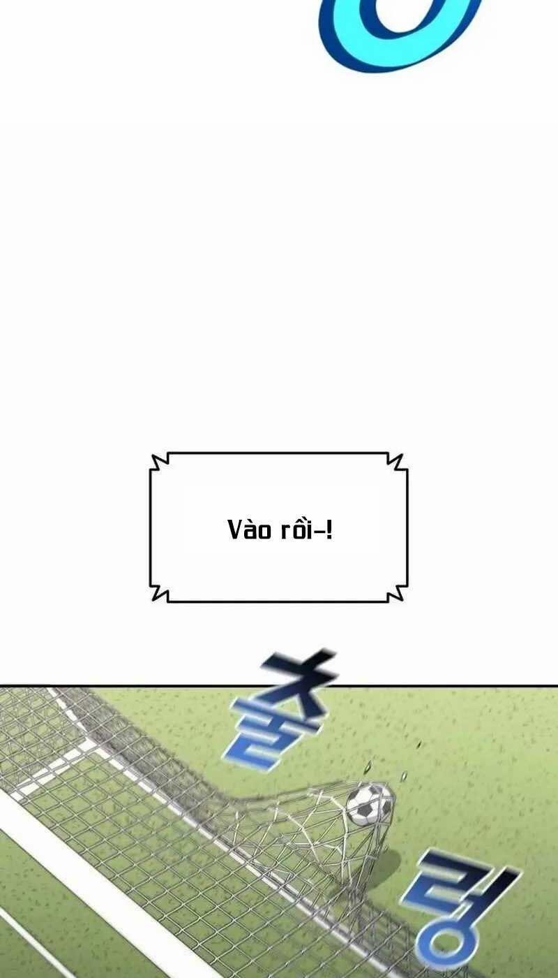 Thiên Phú Bóng Đá, Tất Cả Đều Là Của Tôi! 79 trang 27