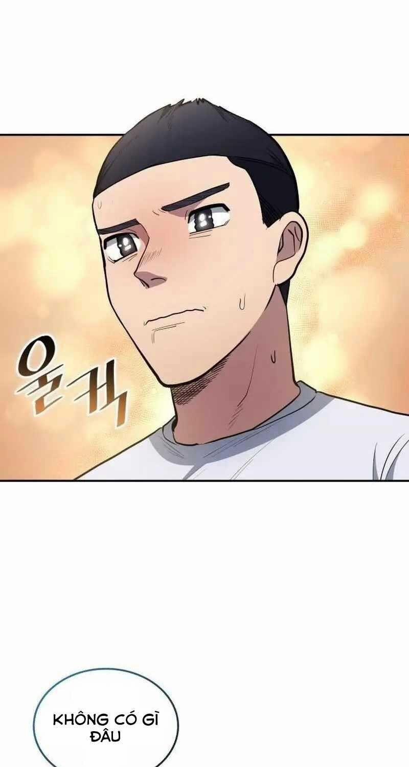 Thiên Phú Bóng Đá, Tất Cả Đều Là Của Tôi! 79 trang 53