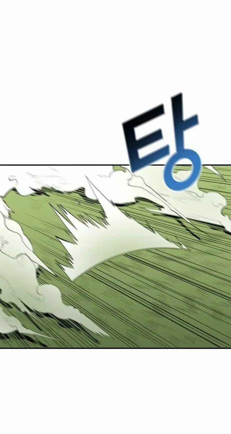 Thiên Phú Bóng Đá, Tất Cả Đều Là Của Tôi! 79 trang 7