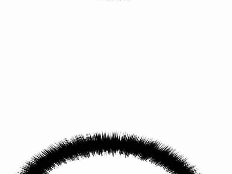 Thiên Phú Bóng Đá, Tất Cả Đều Là Của Tôi! 80 trang 103