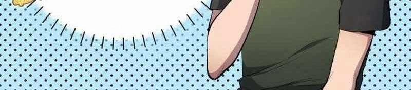 Thiên Phú Bóng Đá, Tất Cả Đều Là Của Tôi! 80 trang 109