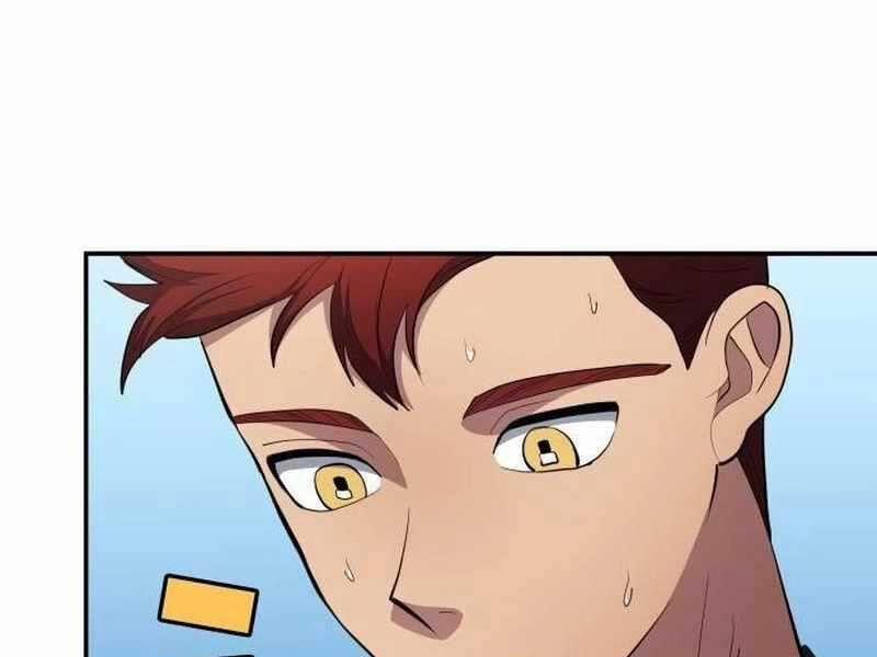 Thiên Phú Bóng Đá, Tất Cả Đều Là Của Tôi! 80 trang 12