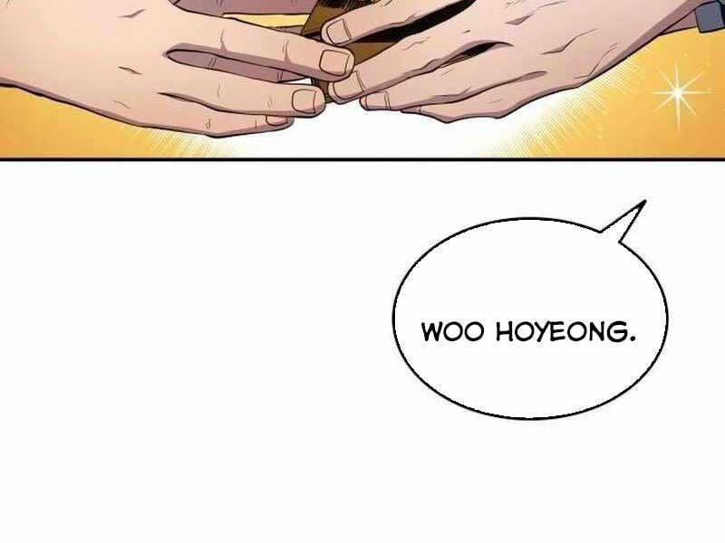 Thiên Phú Bóng Đá, Tất Cả Đều Là Của Tôi! 80 trang 131