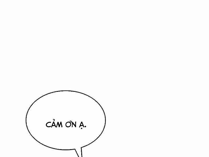 Thiên Phú Bóng Đá, Tất Cả Đều Là Của Tôi! 80 trang 132