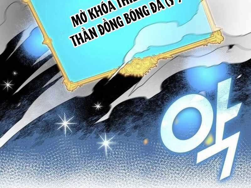 Thiên Phú Bóng Đá, Tất Cả Đều Là Của Tôi! 80 trang 144